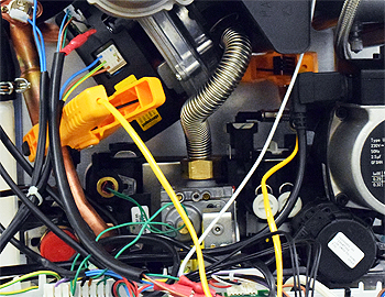 bx pt ecoblue temp clamps.jpg